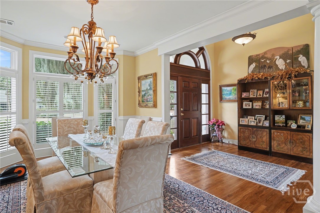 12 Seawatch Drive