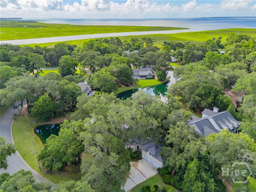 12 Seawatch Drive