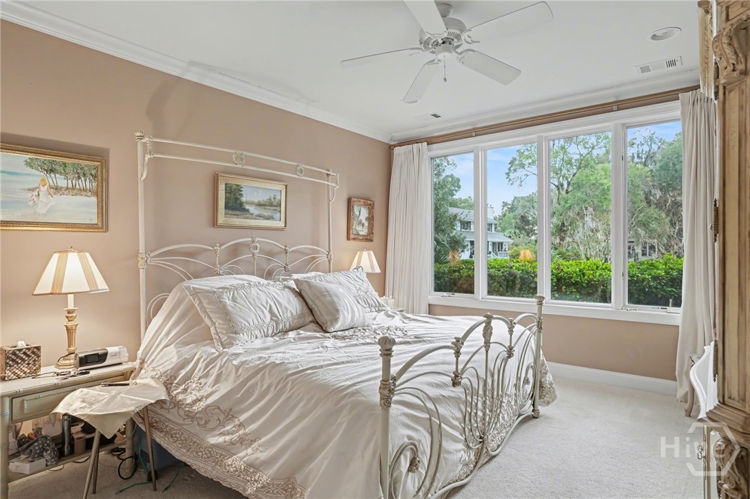 12 Seawatch Drive