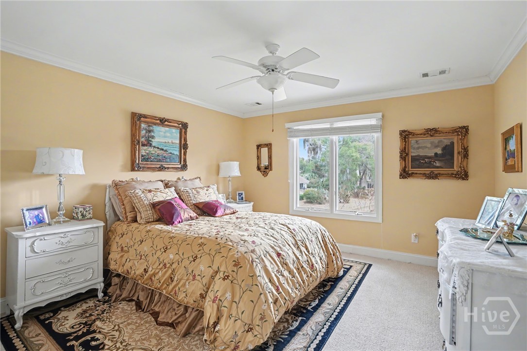 12 Seawatch Drive