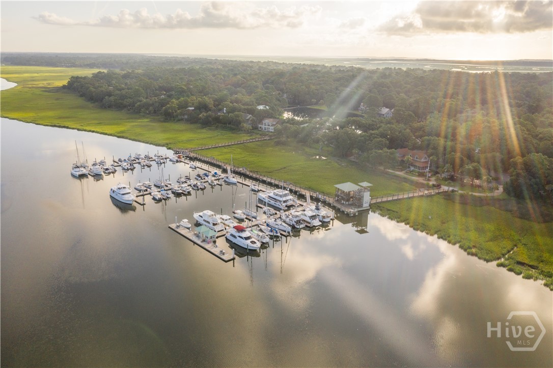 12 Seawatch Drive