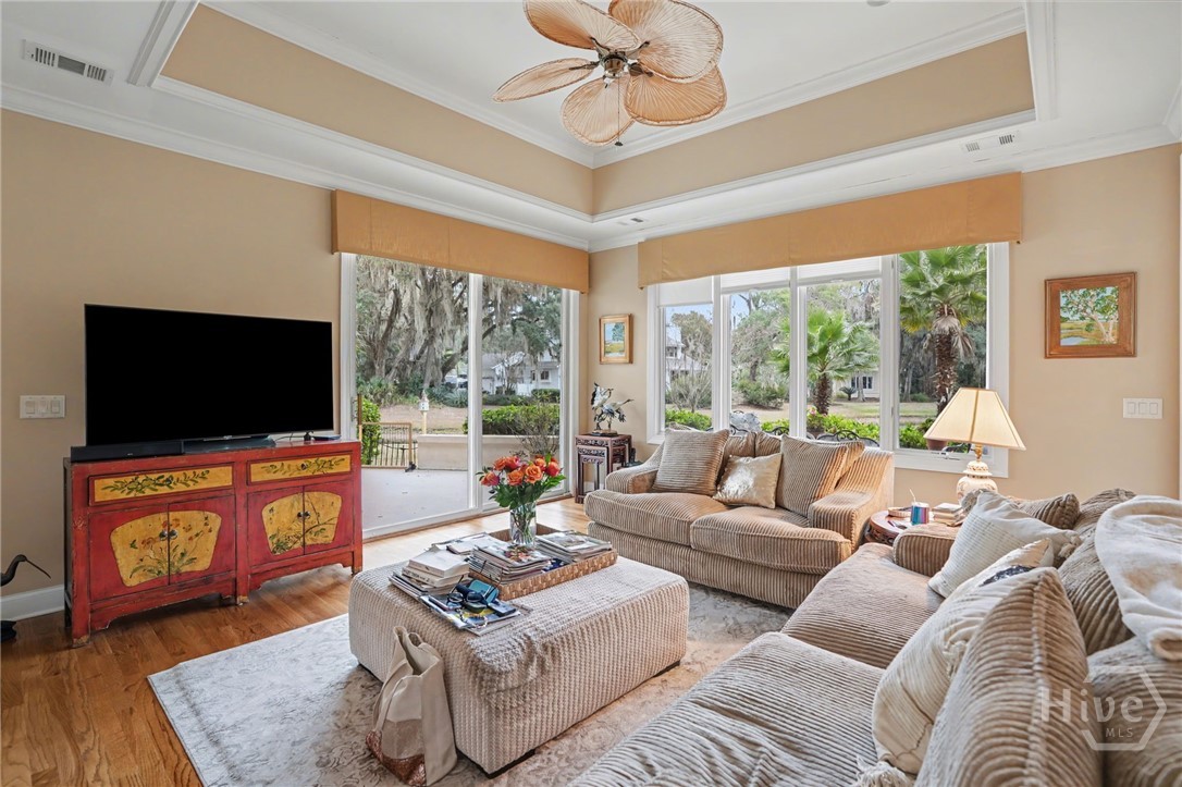 12 Seawatch Drive