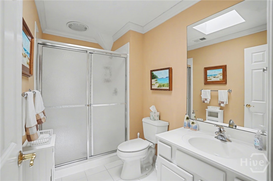 12 Seawatch Drive