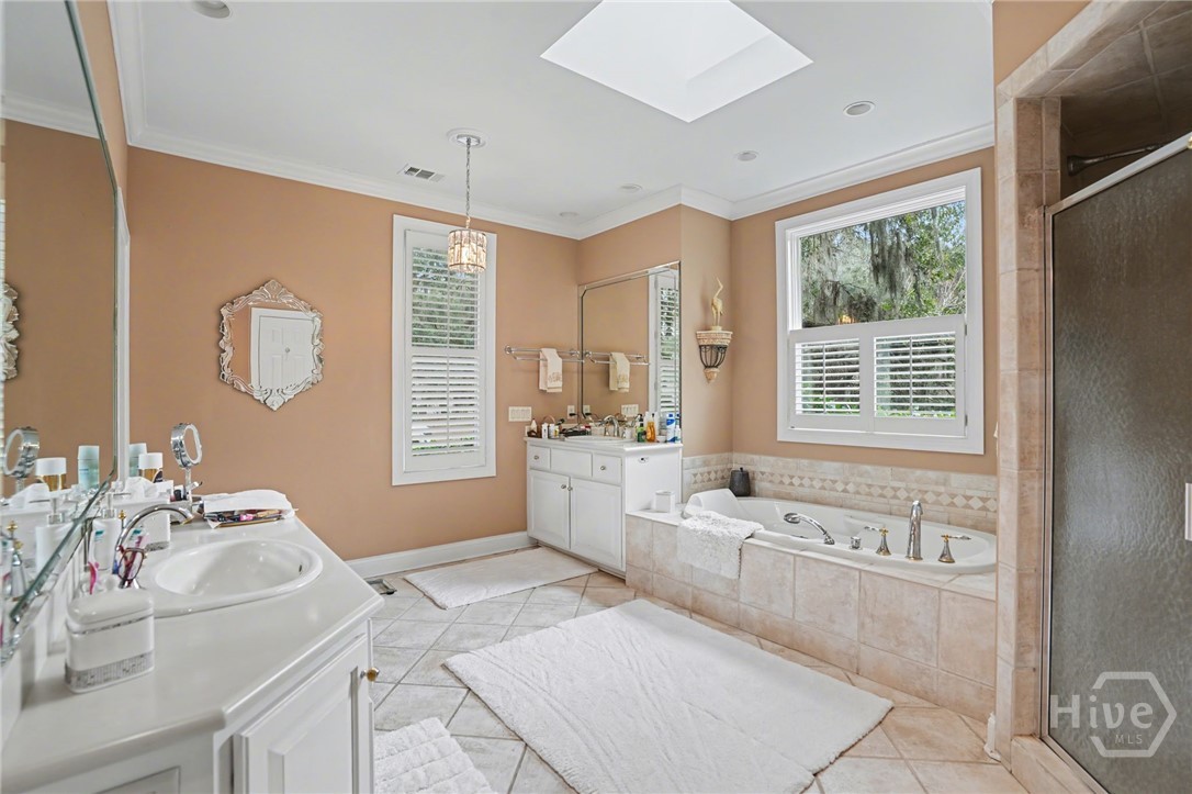 12 Seawatch Drive