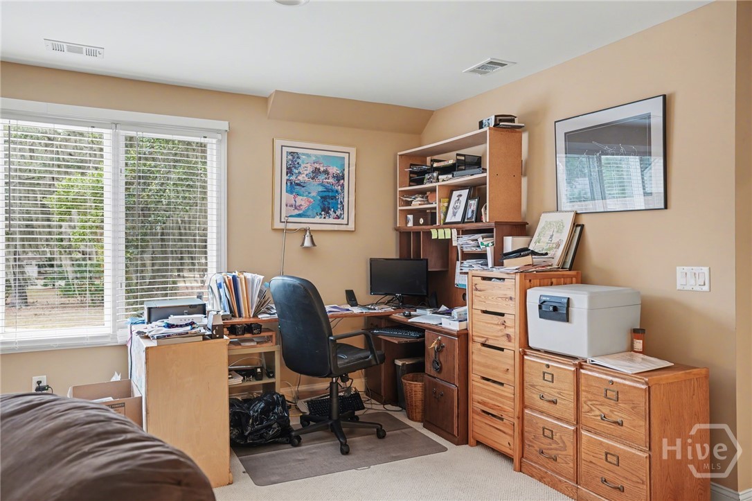 12 Seawatch Drive