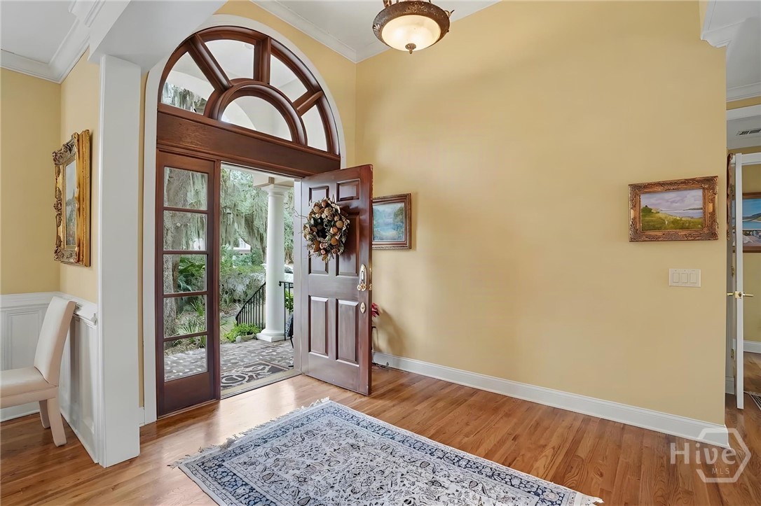 12 Seawatch Drive