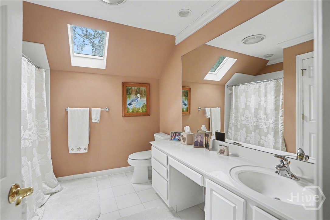 12 Seawatch Drive