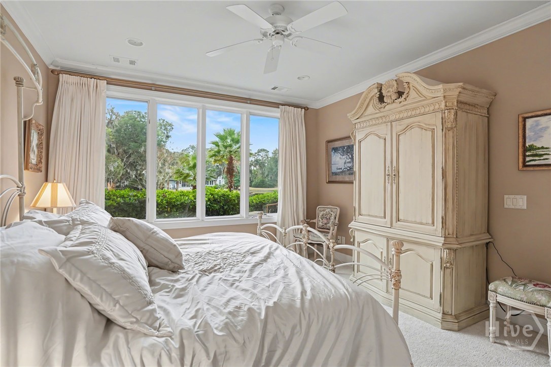 12 Seawatch Drive