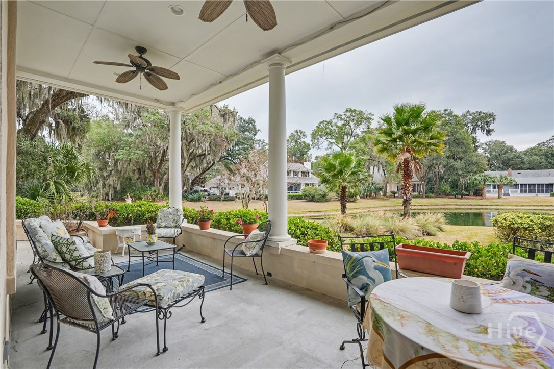 12 Seawatch Drive