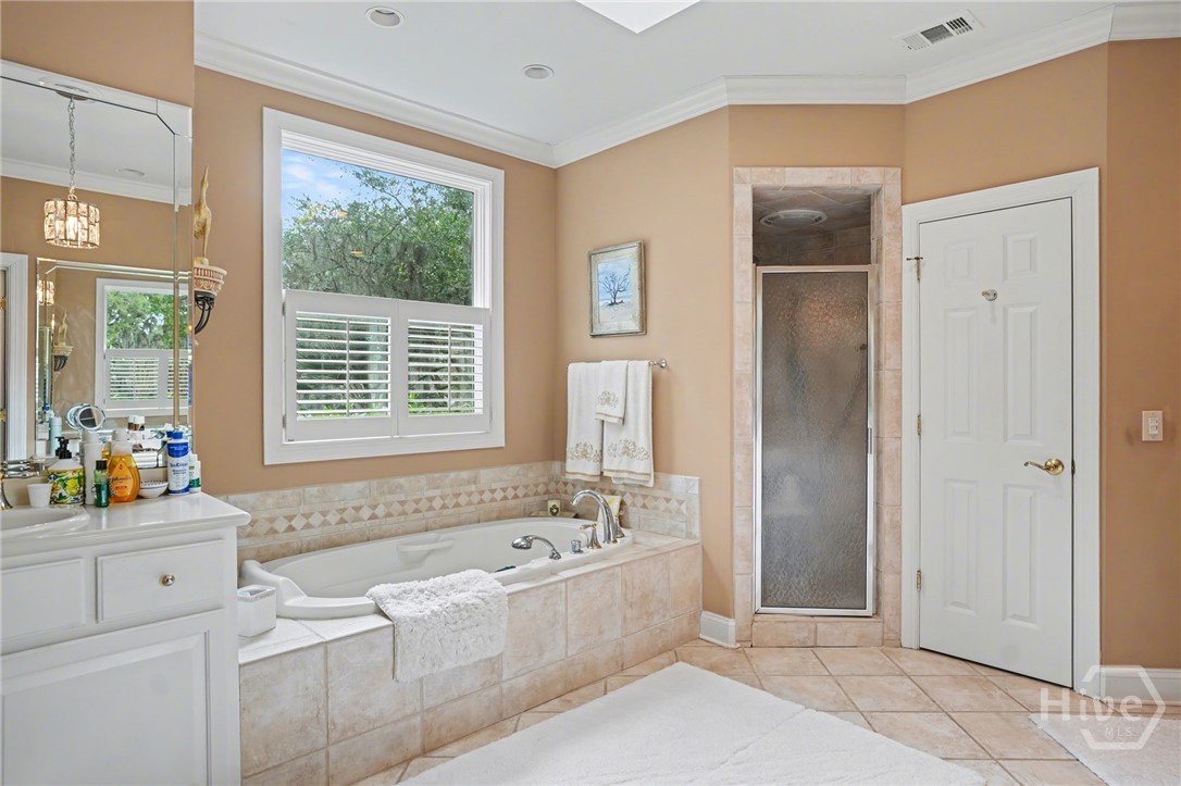 12 Seawatch Drive