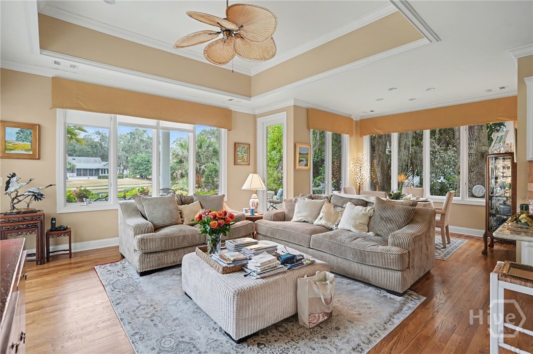 12 Seawatch Drive