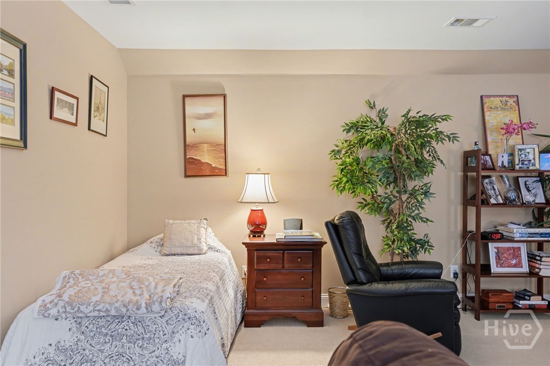 12 Seawatch Drive