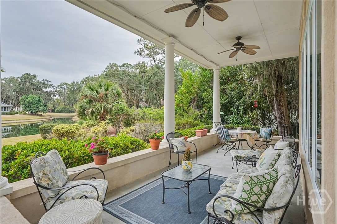 12 Seawatch Drive