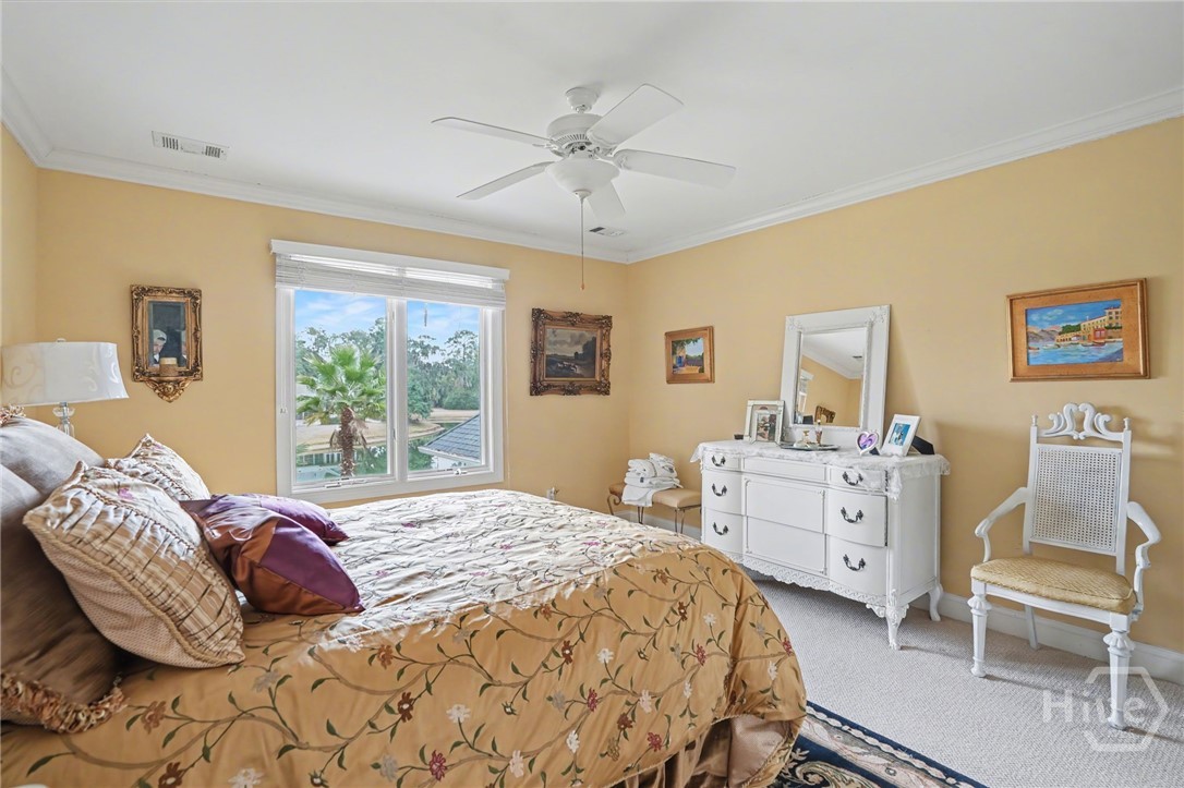 12 Seawatch Drive