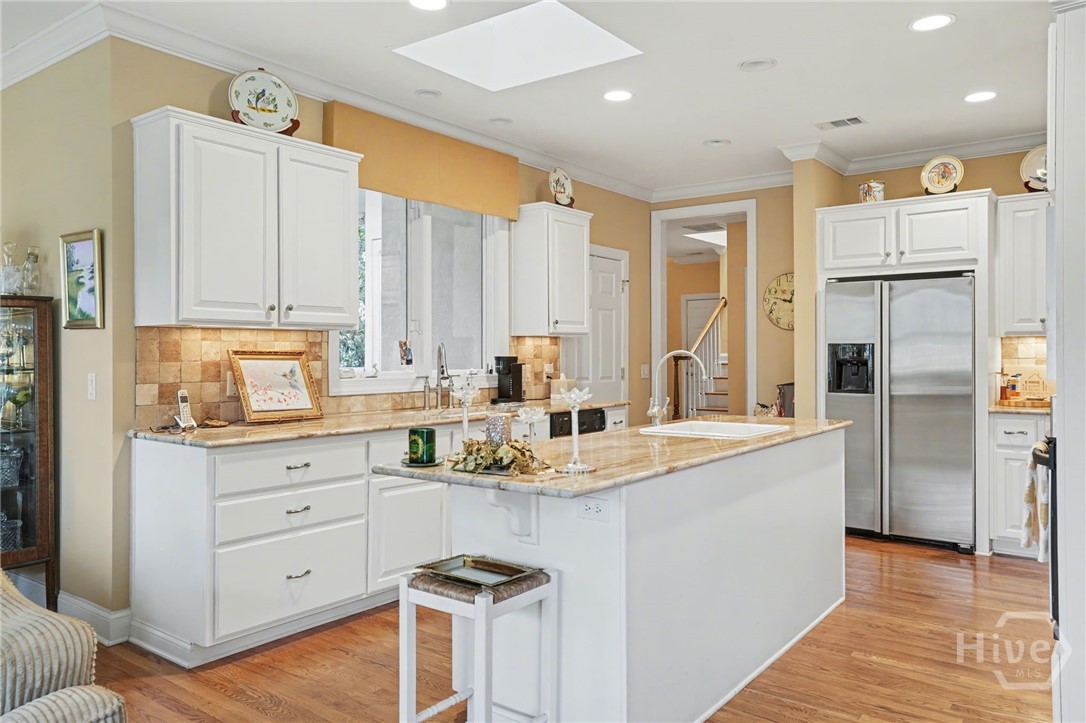 12 Seawatch Drive