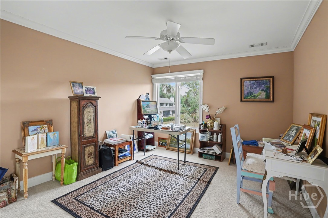 12 Seawatch Drive