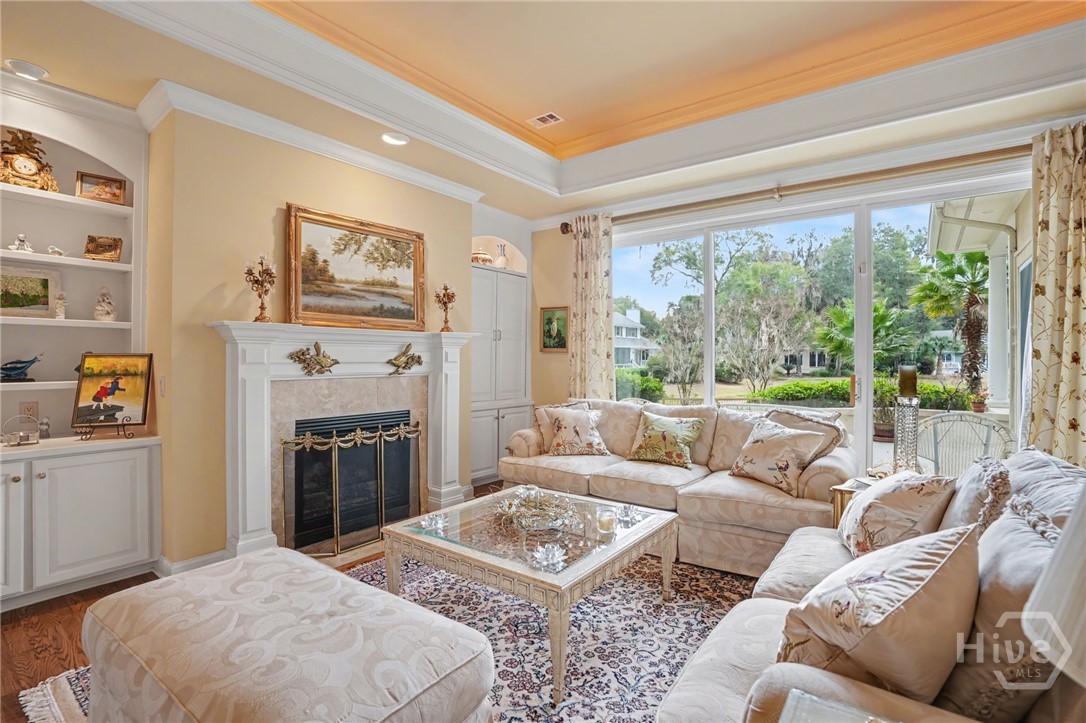 12 Seawatch Drive