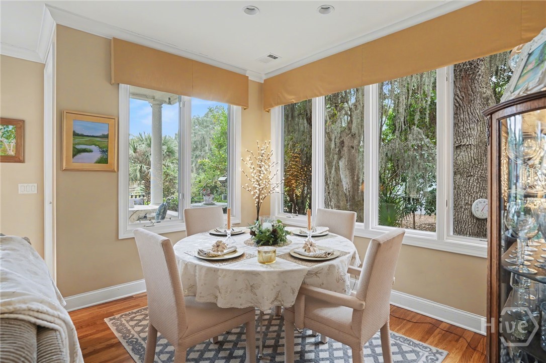 12 Seawatch Drive