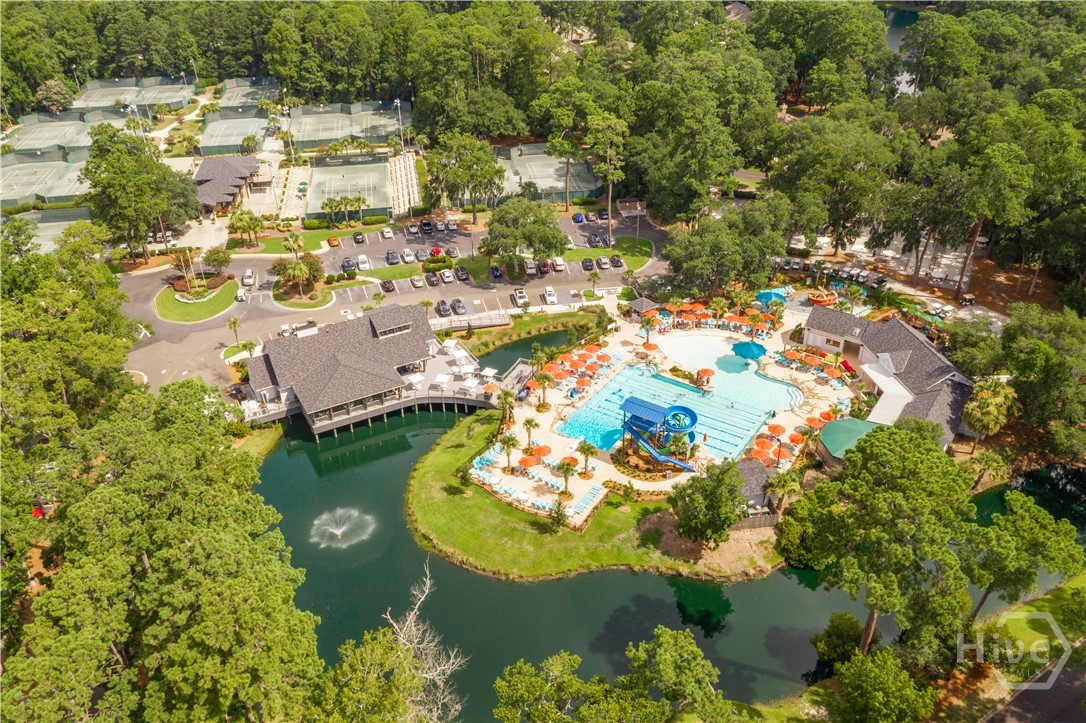 12 Seawatch Drive