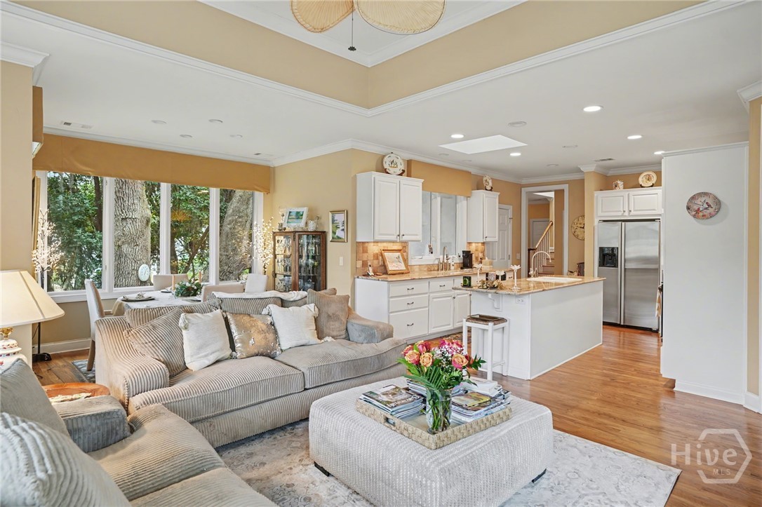 12 Seawatch Drive
