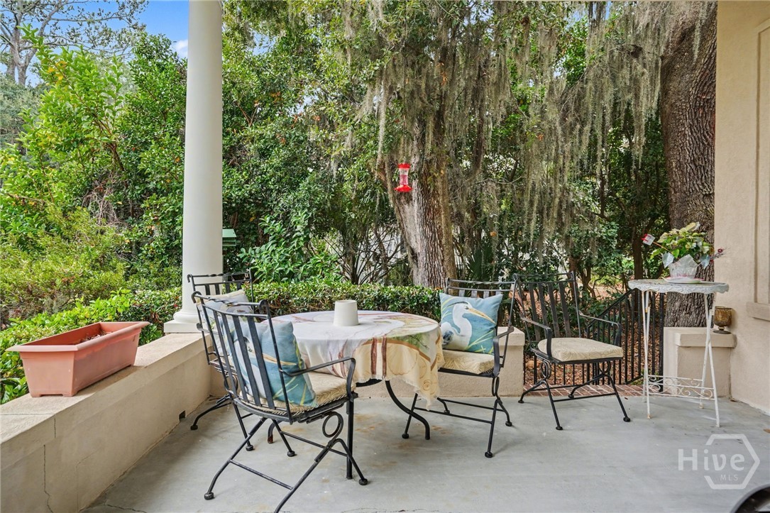 12 Seawatch Drive