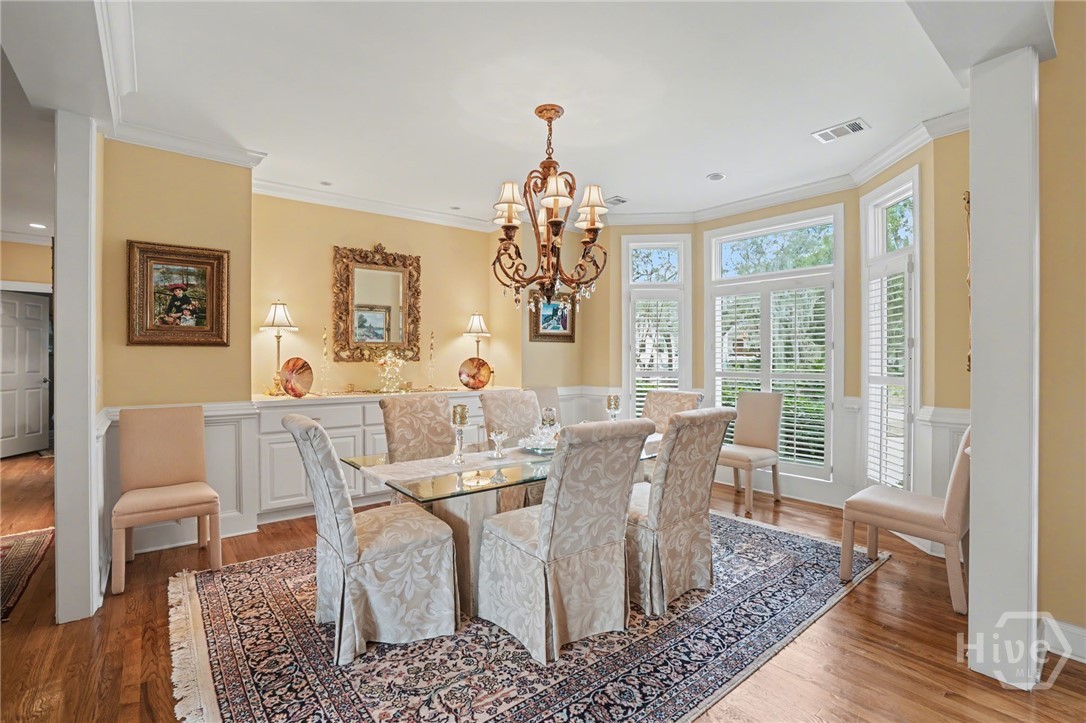 12 Seawatch Drive