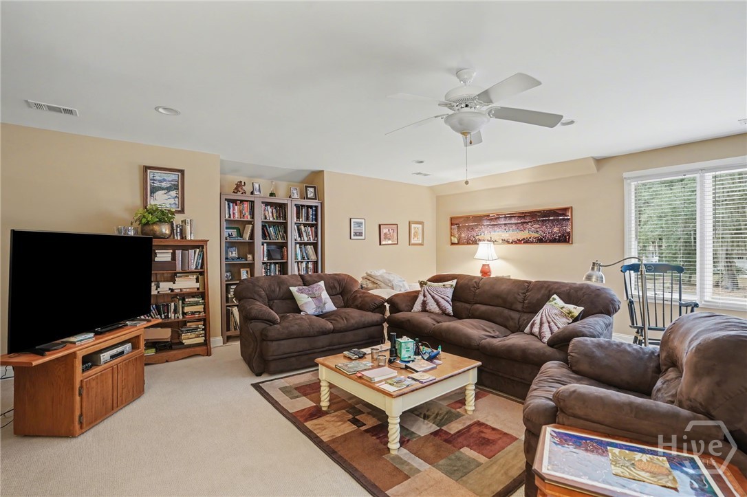 12 Seawatch Drive