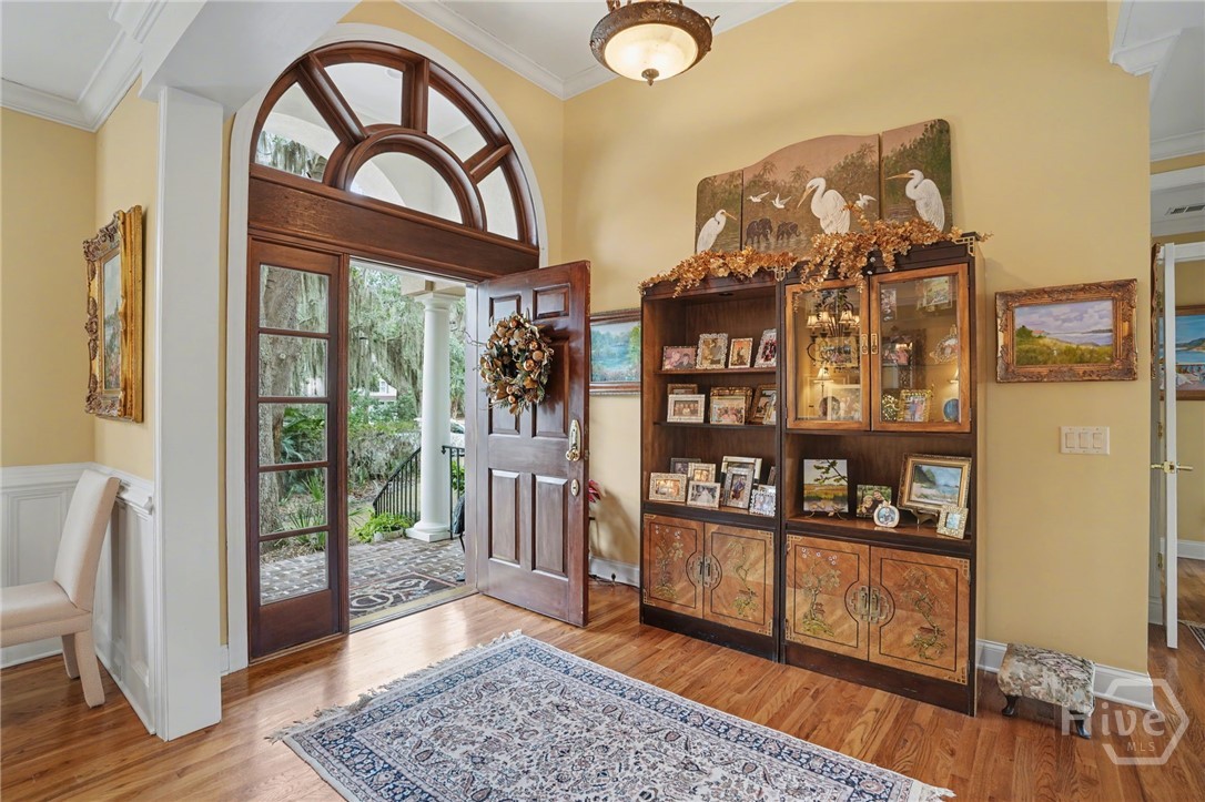 12 Seawatch Drive