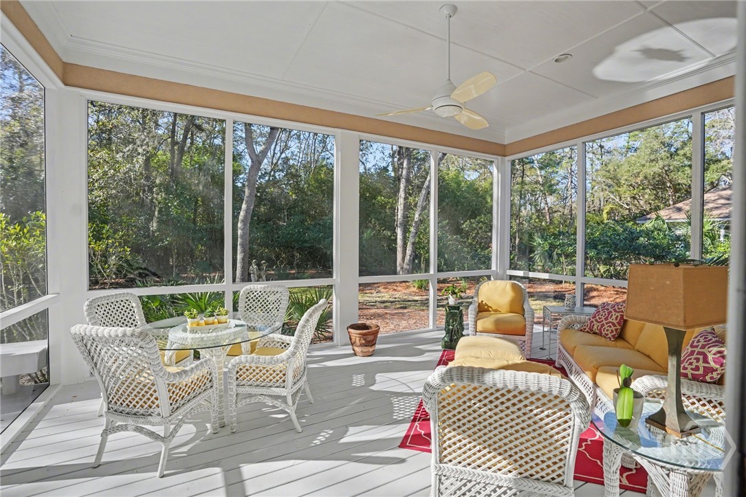 29 Log Landing Road