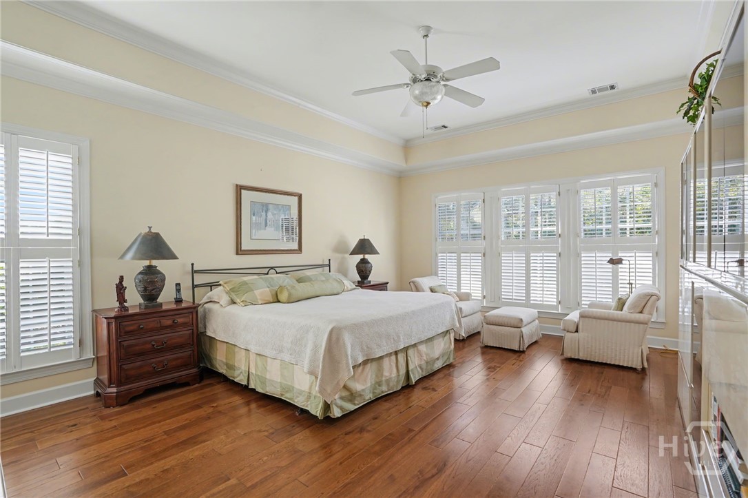 29 Log Landing Road