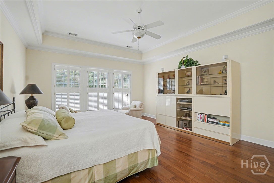 29 Log Landing Road