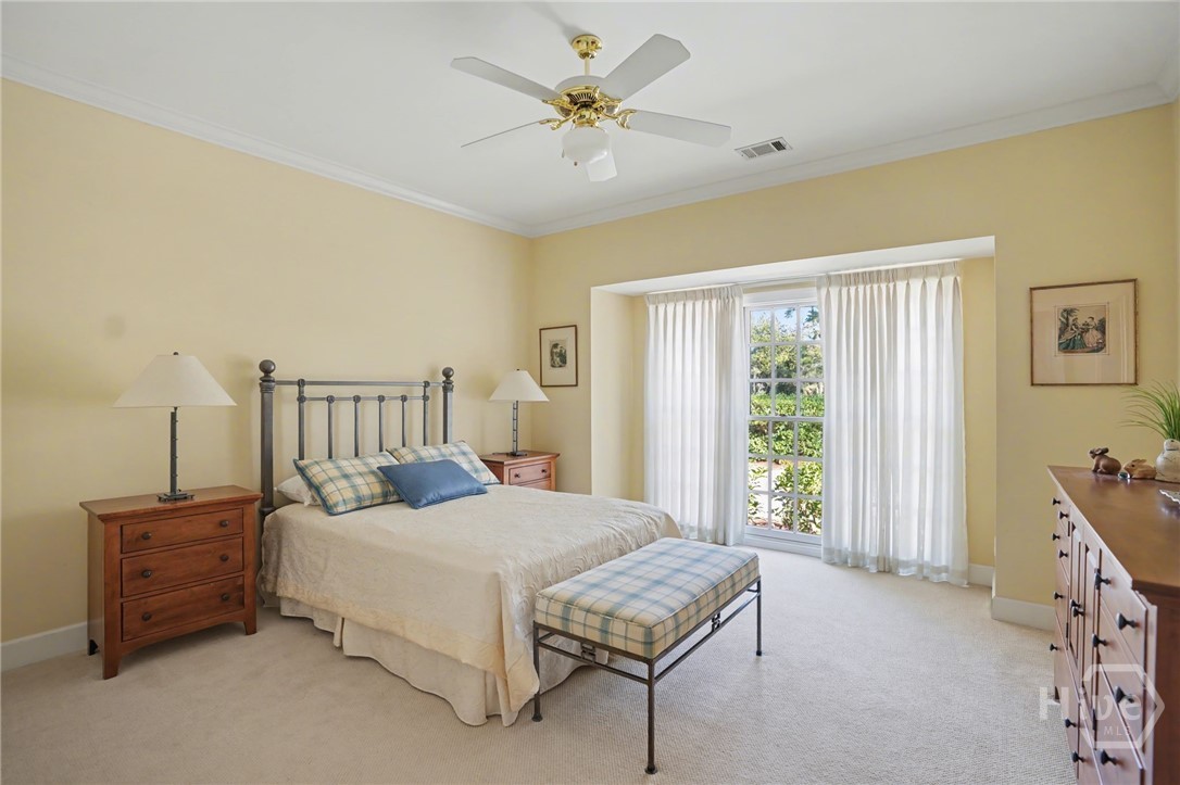 29 Log Landing Road