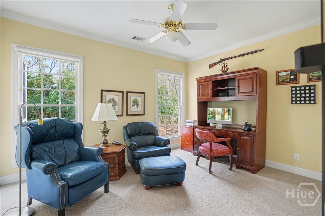 29 Log Landing Road