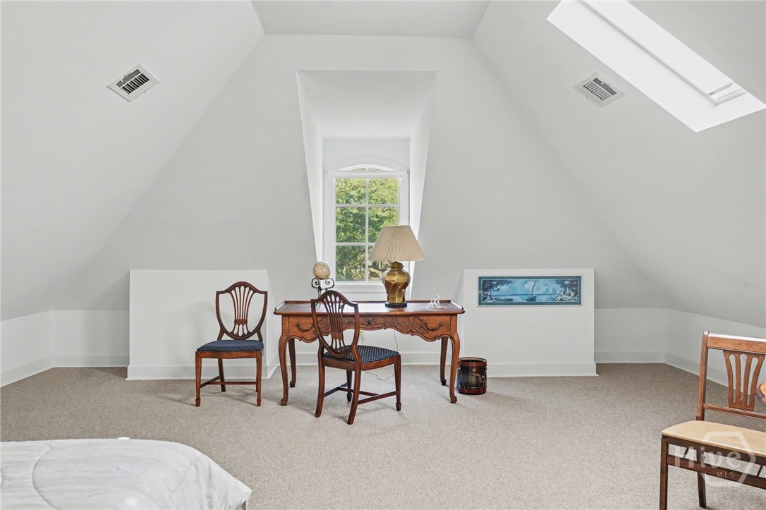 29 Log Landing Road