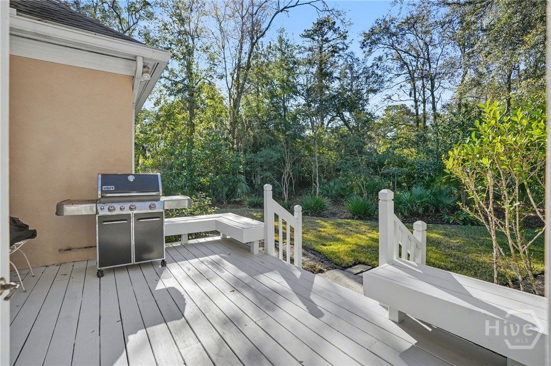 29 Log Landing Road