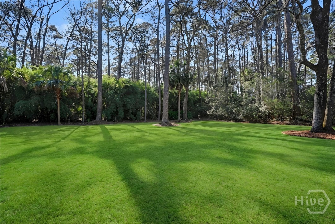 6 Oak Glade Court