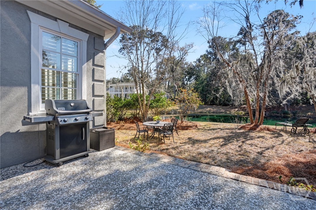 1 Riverwatch Lane