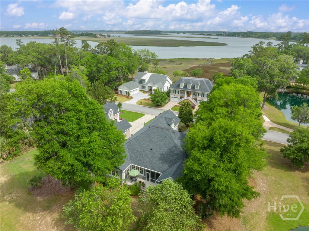 1 Riverwatch Lane