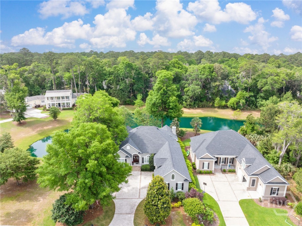 1 Riverwatch Lane