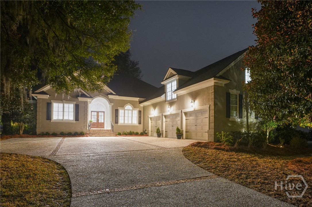 1 Riverwatch Lane