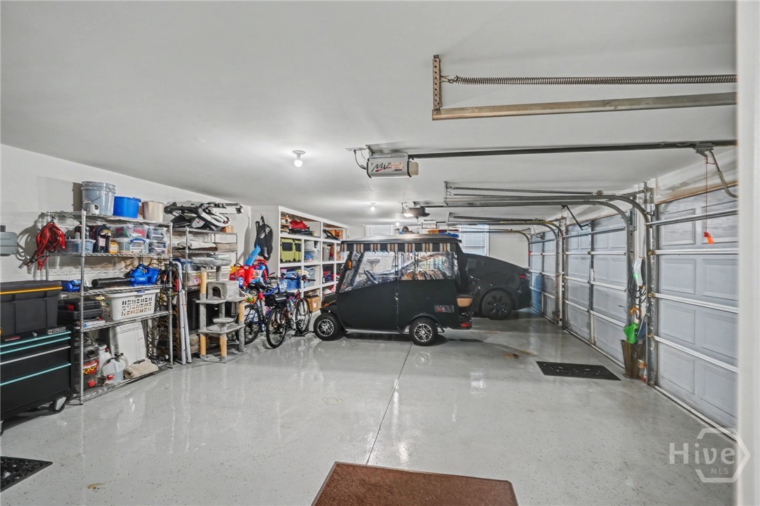 1 Riverwatch Lane