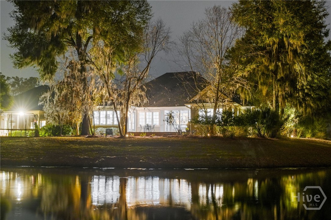 1 Riverwatch Lane