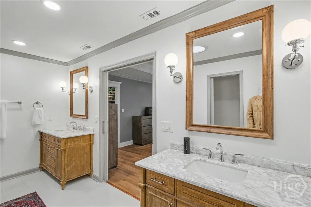 113 Mercer Road