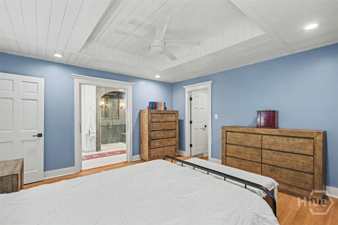 113 Mercer Road