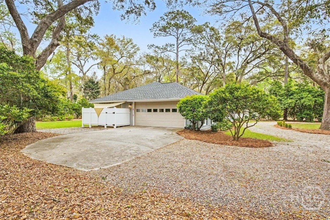 113 Mercer Road