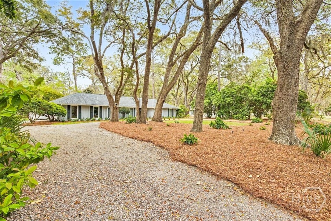 113 Mercer Road