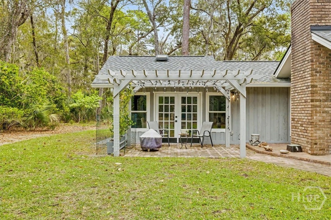 113 Mercer Road