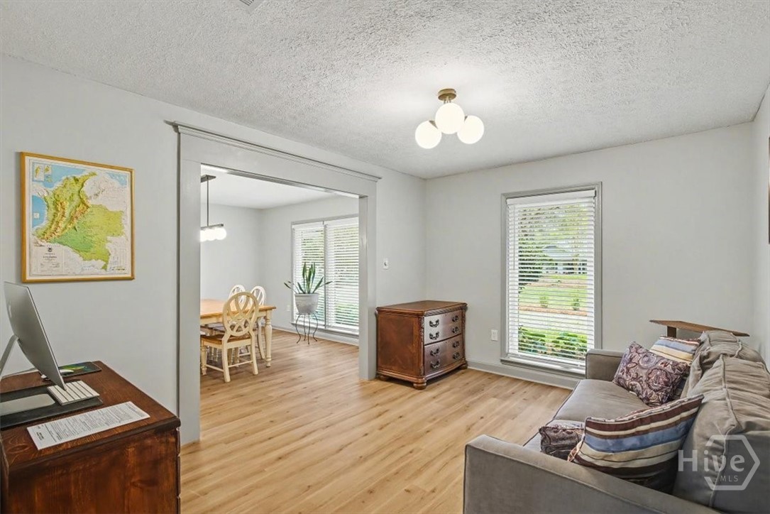 113 Mercer Road