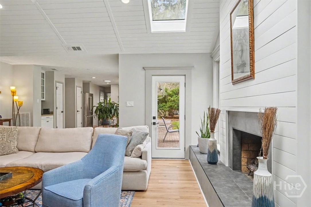 113 Mercer Road