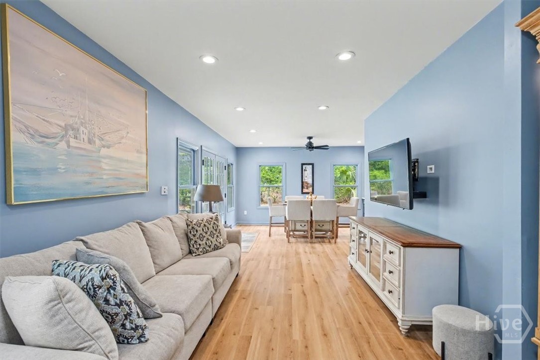 113 Mercer Road
